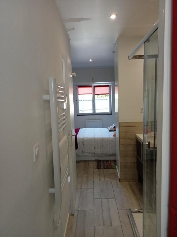De Pham Apartamento *