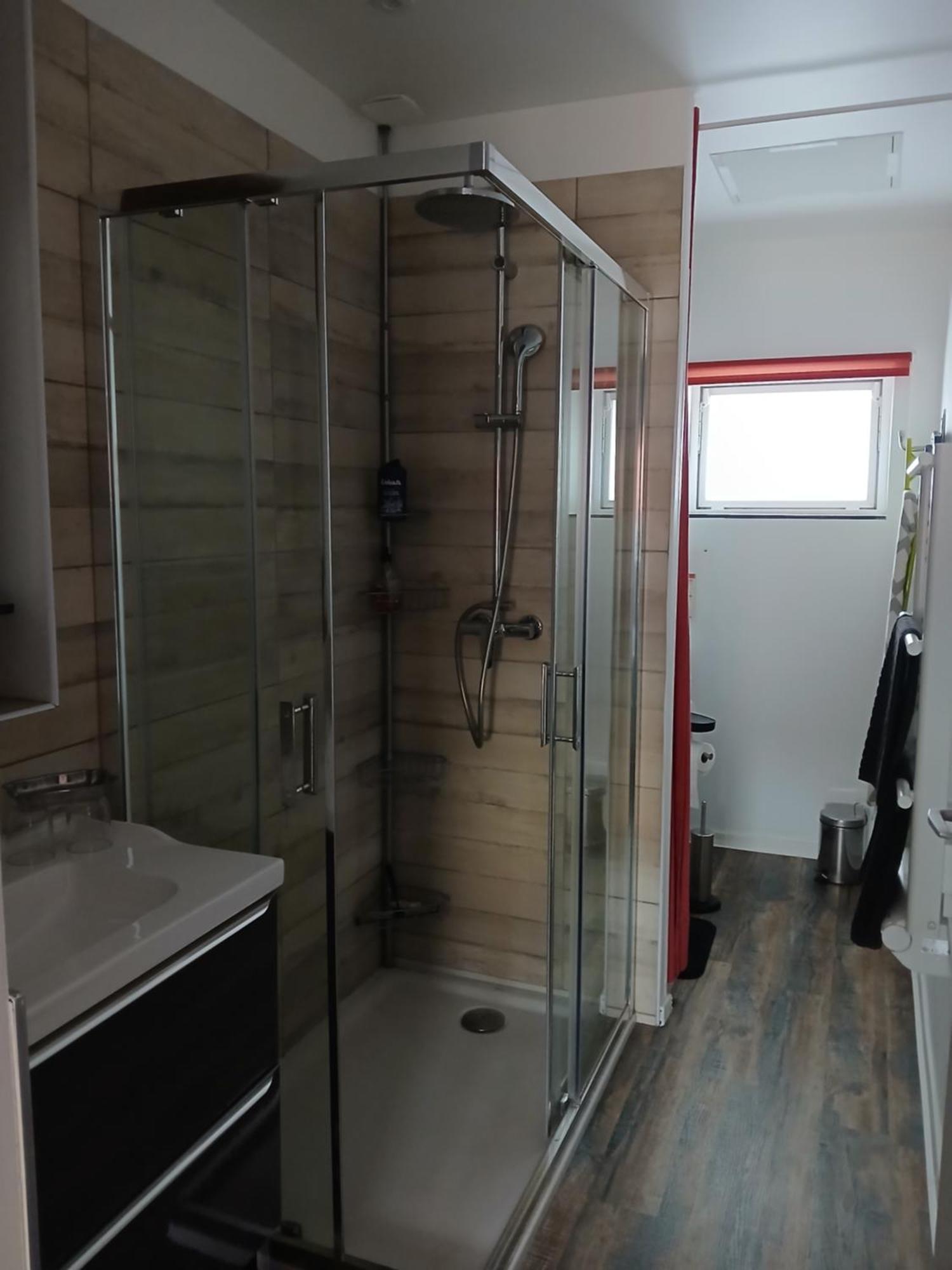 Apartamento De Pham Belberaud