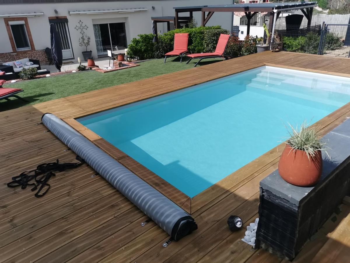 Apartment De Pham